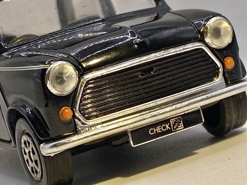 Corgi 1990 rover - corgi🔥1990,