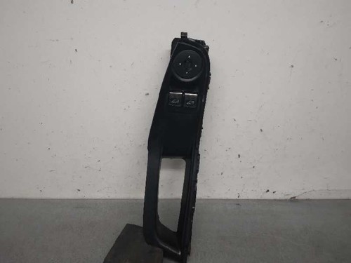 F1et14a132ec left front power - left,
