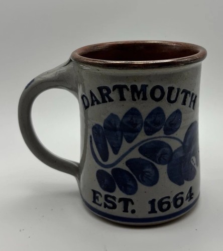 Vintage dartmouth - vintage,