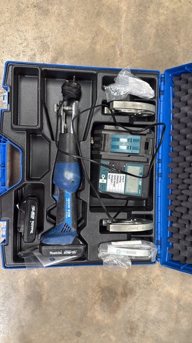 Uponor milwaukee m18 propex - milwaukee,