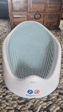 Angelcare Baby Bath Support