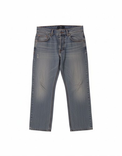 Cesare paciotti 4us mens - cesare,