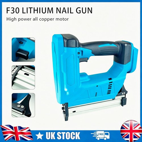 18v battery brushless handheld - 18v,