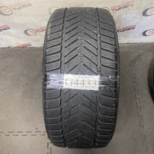 255 r19 96y vredestein - 96y,