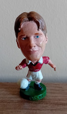 Vintage Corinthian Prostars -