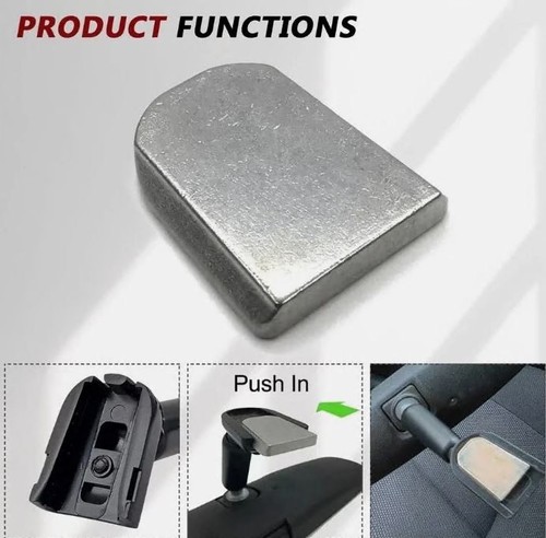 For ford car interior - for, rear