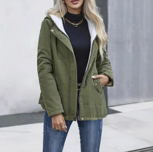 Women winter mid - women's,