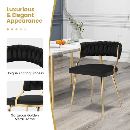 Pcs upholstered dining - pcs,
