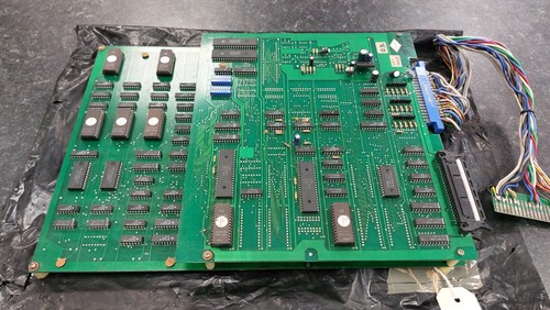 Skywolf non jamma - skywolf,