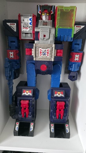 Transformers robots - transformers, in