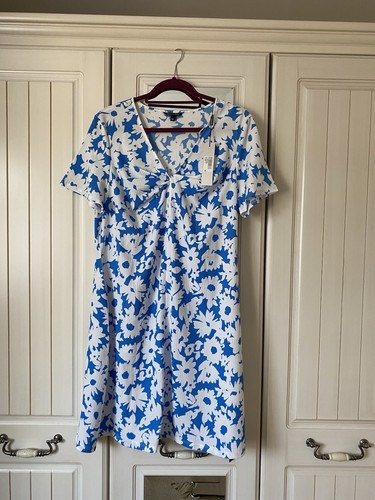 Brand new ladies roman - new,
