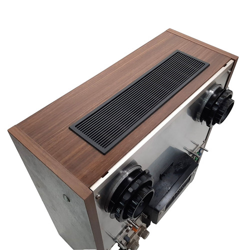 Sony 7660 reel - to,