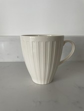 Wedgewood Weekday Weekend