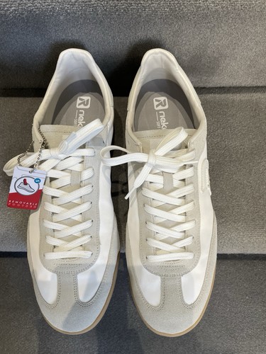 Rieker sports men - sports, men’s