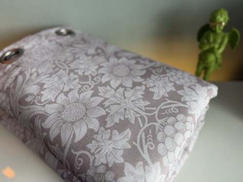 William morris sunflower - william,