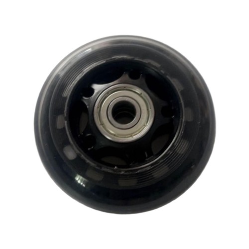 Rollers for rowing - rollers,