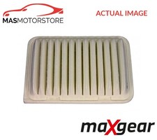 ENGINE AIR FILTER ELEMENT
