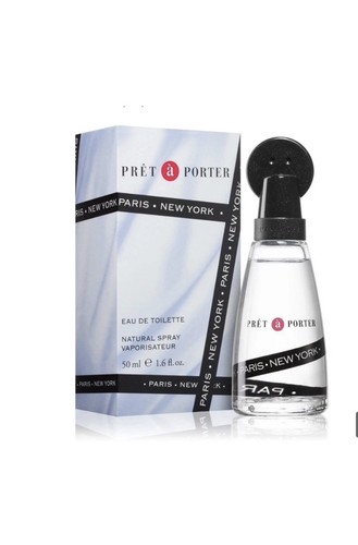 Pret porter eau - pret,