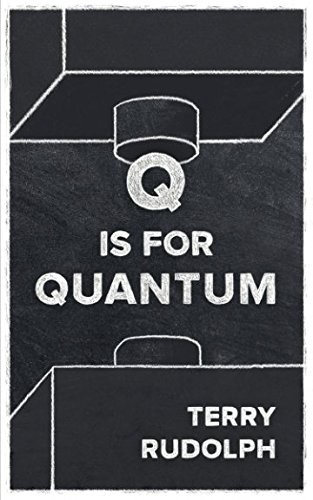 For quantum - q,