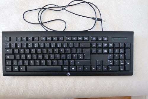 K45 691725 031 wired - k45,