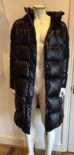 Sweaty Betty Nimbus Longline