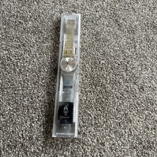 Limited Edition Swatch  Watch1996 Olympic Games Atlanta 