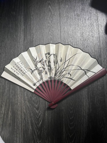 Traditional chinese folding - traditional,