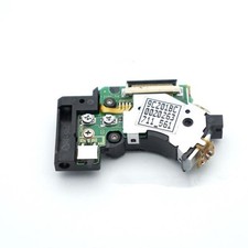 New Replace Laser Lens Deck