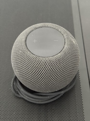 Apple homepod mini smart - homepod,