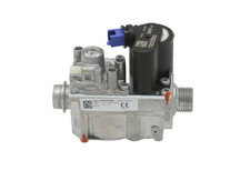Ideal Logic 179033 PROPANE