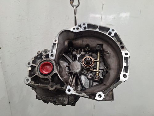 Suzuki swift mk3 2010 2017 - mk3, 2010-2017