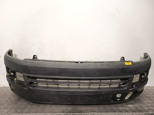 7e0807217b front bumper - front, /