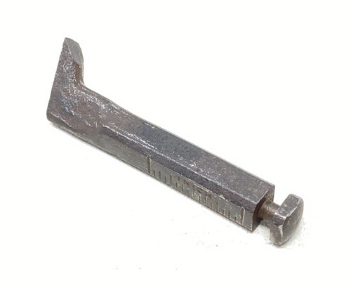 Vintage original stanley - original,
