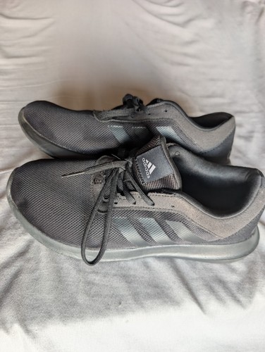 Adidas mens trainers - mens, running