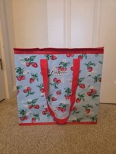 Cath Kidston Tesco Blue