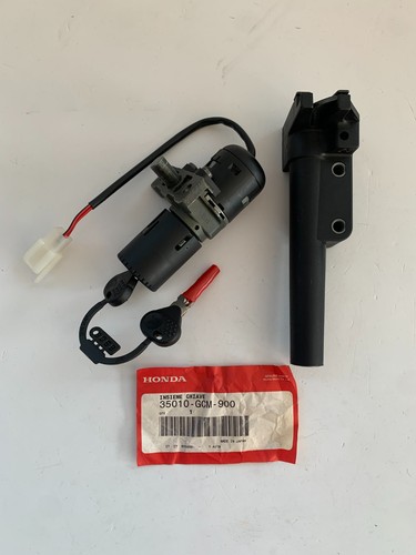 Honda szx x8r 98 01 - honda,