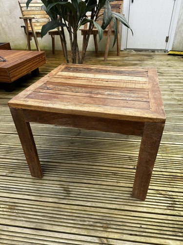 60cm heavy quality rustic - heavy,