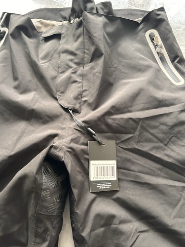 Lemieux drytex stormer - drytex,