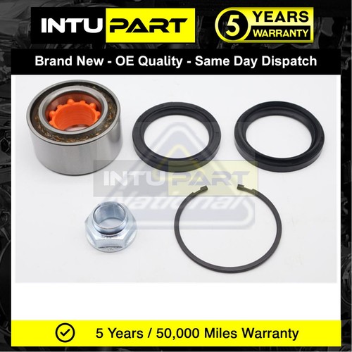 Fits subaru impreza 1992 - subaru,