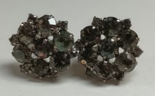 Rare Vintage Weiss Large