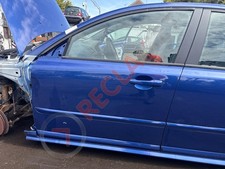 2010 VOLVO S40 R-DESIGN D