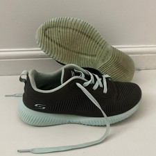 Sketchers Women Bob Sport