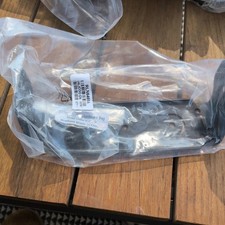 Motorola DM4000 Mounting Bracket - RLN6469A