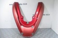 Fairing rear handle Honda PCX