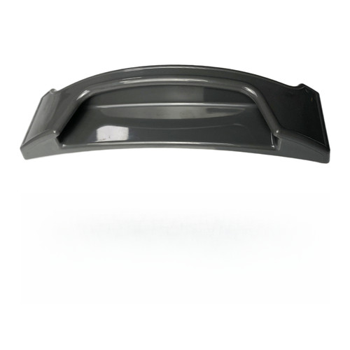 Plastic handle for - plastic,