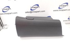 2019 PEUGEOT EXPERT MK3 GLOVE