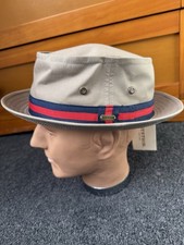 Genuine US Stetson Fairway
