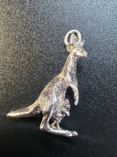 Vintage sterling silver - vintage,