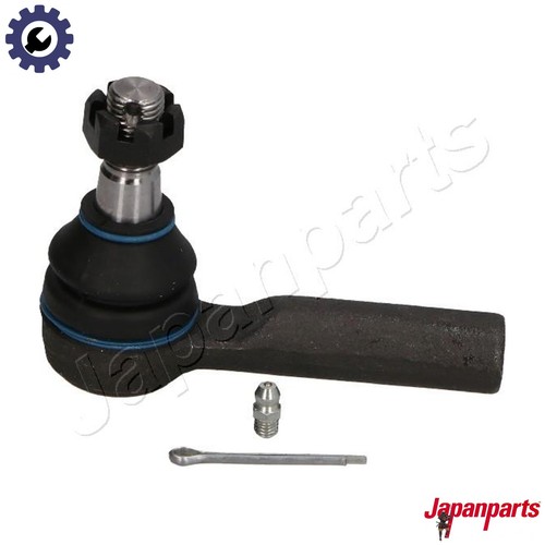 Tie rod end 146 for - ti-146,