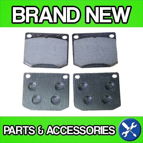 For saab 900 front - for,